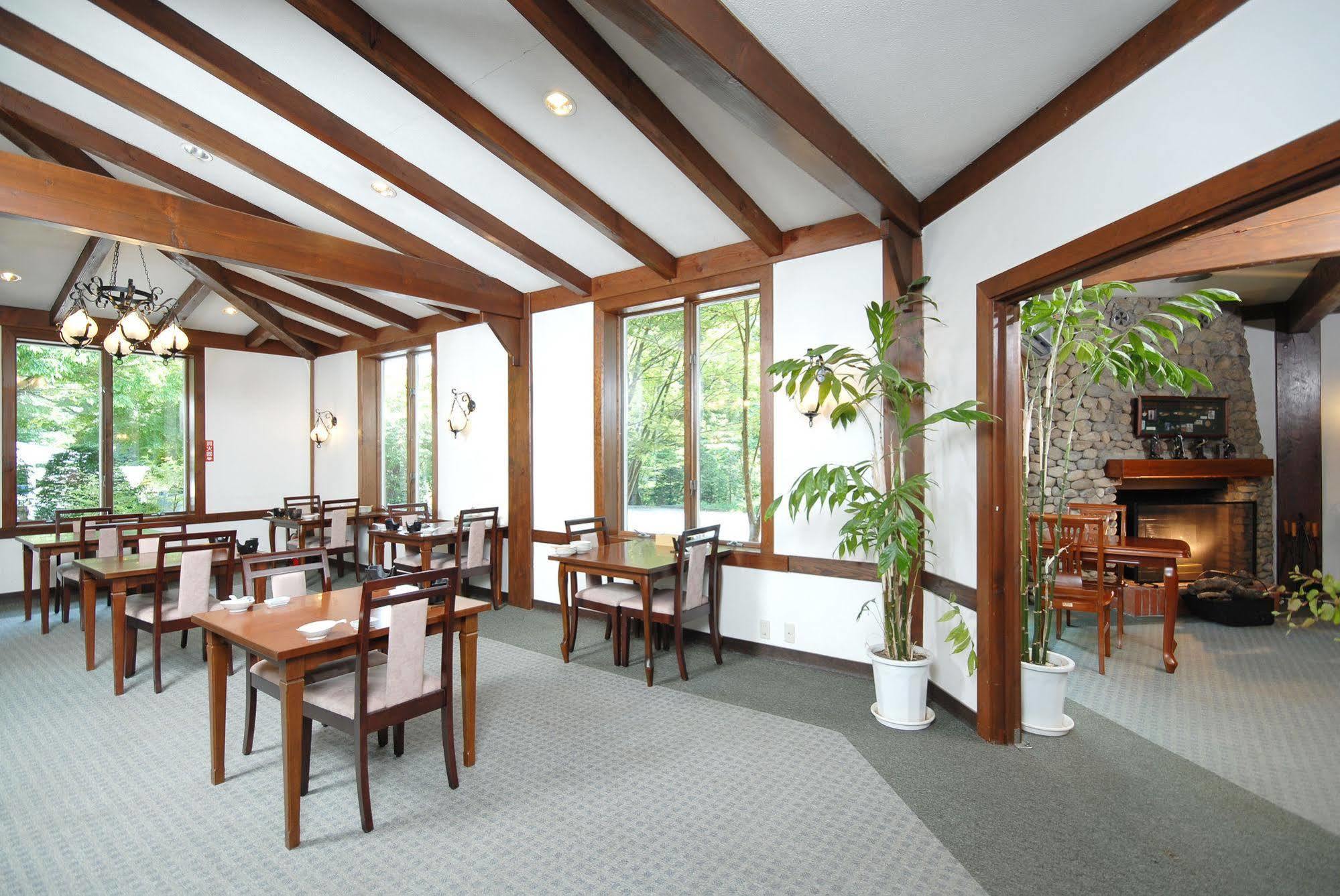 Hotel Ashinoko Ichinoyu Hakone Exteriér fotografie